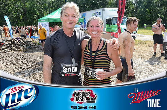 Jun 15, 2013, 7:44 PM