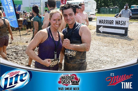 Jun 15, 2013, 7:44 PM