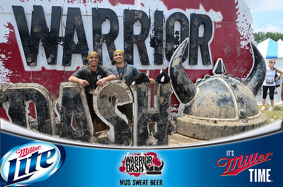 Jun 15, 2013, 7:44 PM